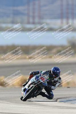 media/Dec-05-2025-CVMA Friday Practice (Fri) [[303bad9a84]]/3-Racer 3 (NRS)/Session 2 (Turn 14)/